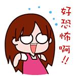 女童2岁一直吐怎么解决,2岁小孩一天吐了五六次咋回事