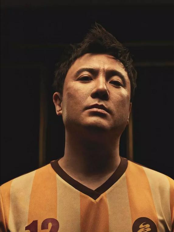 沈腾演的一夜暴富,沈腾暴富小品