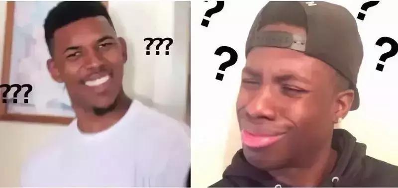 国内热到要去非洲避暑?别笑,不是段子!|沸话