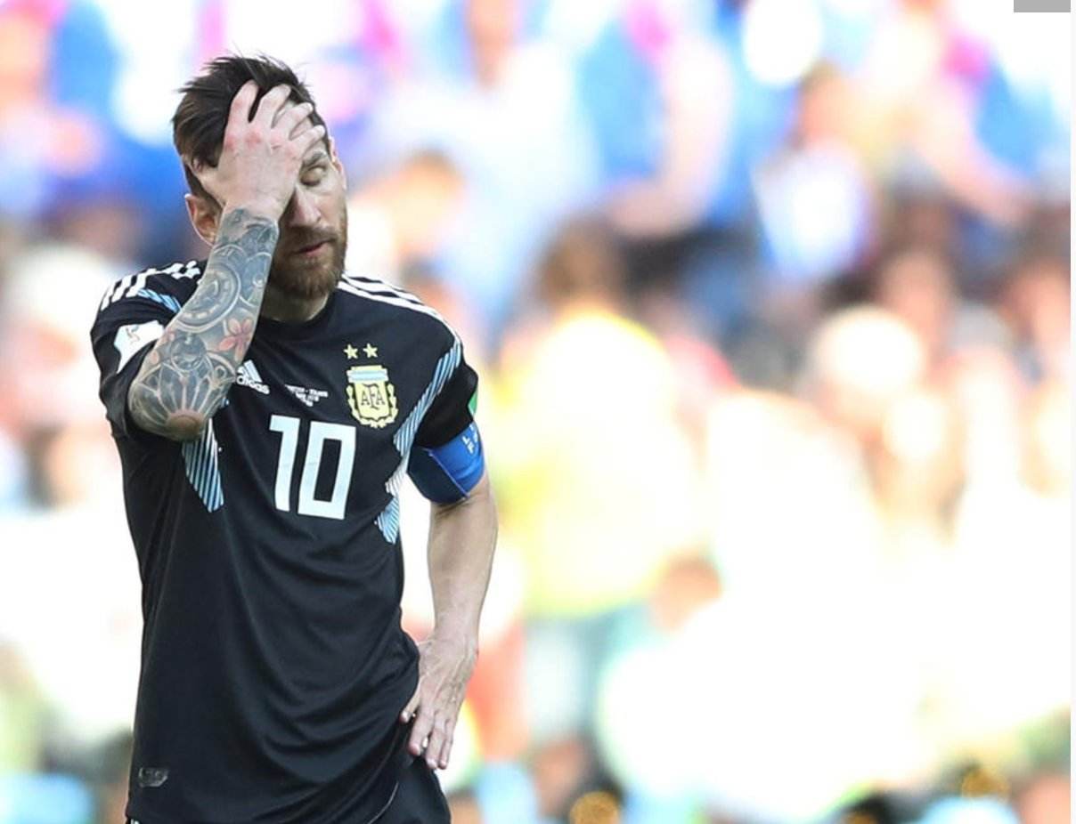 世界杯球星名字,搞笑内马尔梅西世界杯