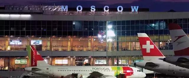 疯狂购物买买买,疯狂购物买什么最好