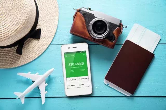 疯狂购物买化妆品,免税店怎么买手机最便宜