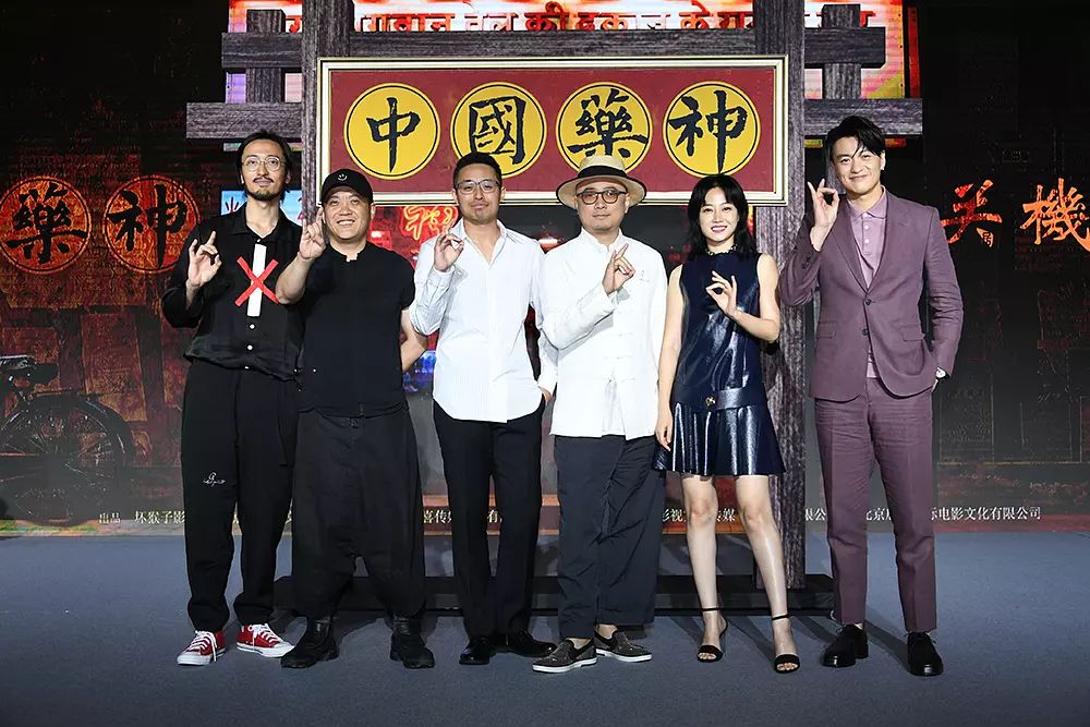 我不是药神感人吗,我不是药神催人泪下的电影