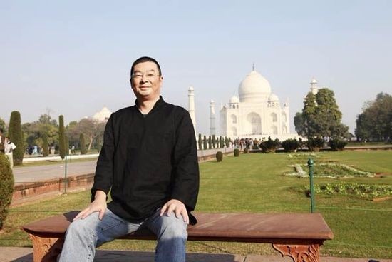 药神路勇现状如何,药神路勇完整版视频