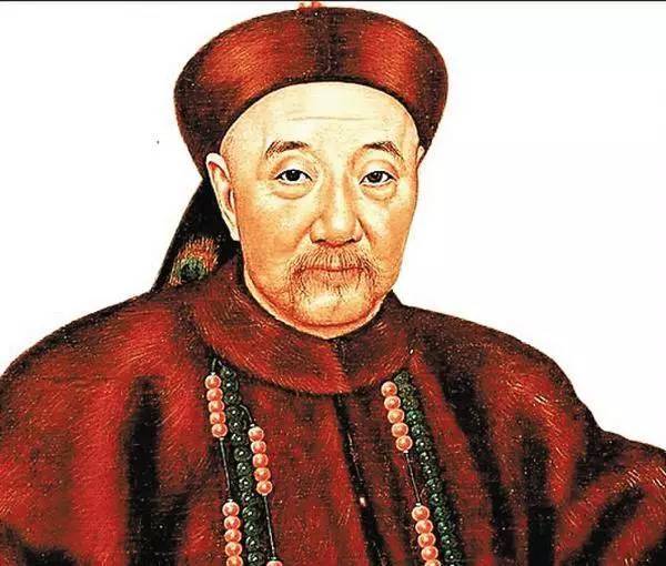 胡雪岩最终是败在谁的手上,红顶商人胡雪岩怎么败的