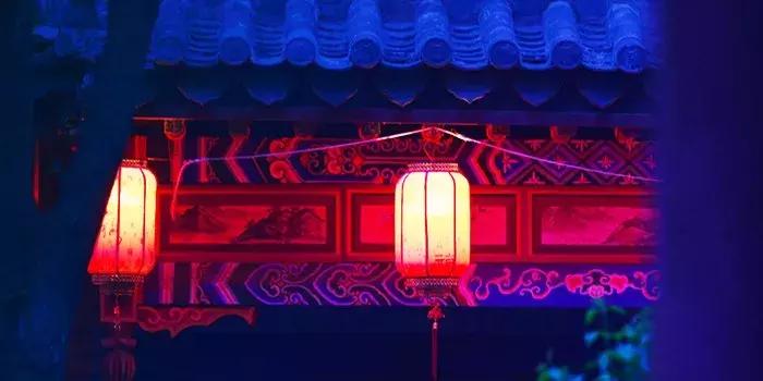 真正的北方小江南,北方的小江南是哪里