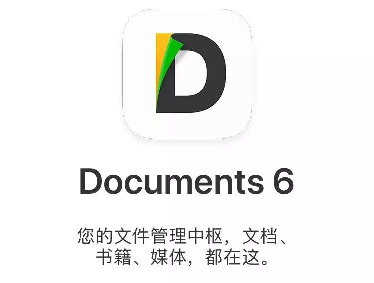 苹果手机保存抖音高清无水印,iphone保存无水印图集
