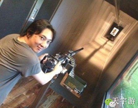 王思聪打架事件可以定性为什么,被王思聪打的人真能得到补偿吗