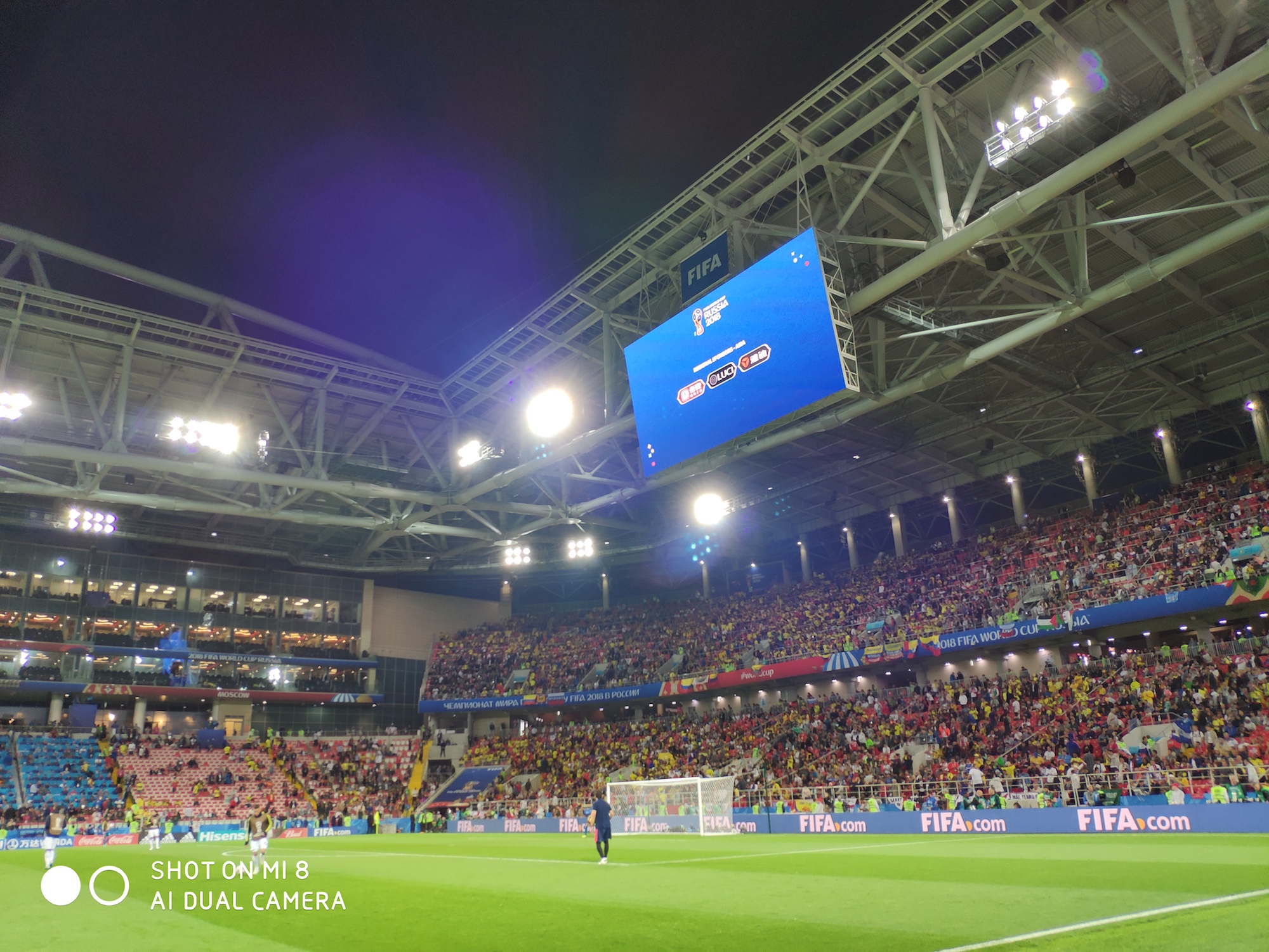 英格兰对哥伦比亚现场直播,三喵军团最新比赛