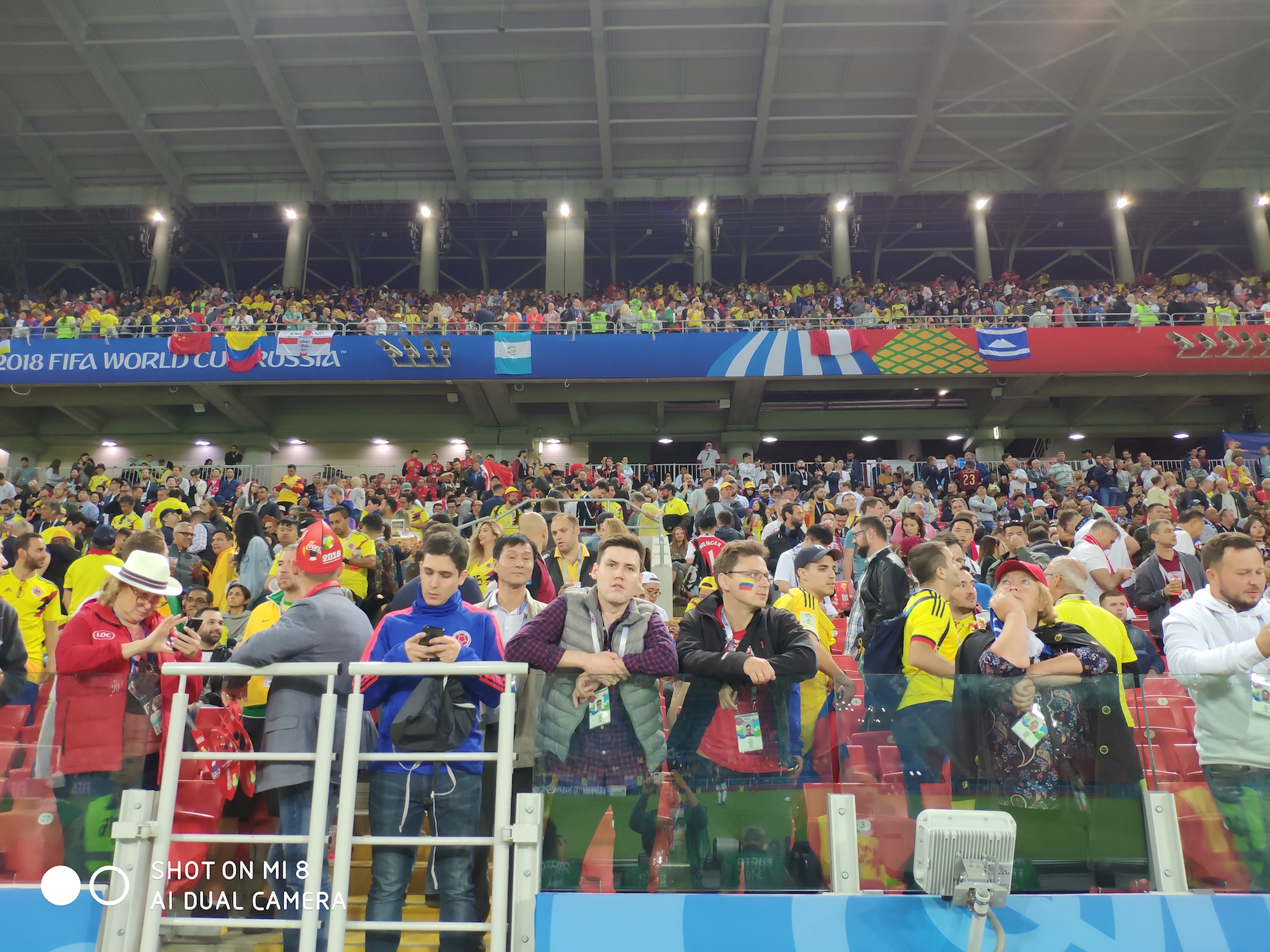 英格兰对哥伦比亚现场直播,三喵军团最新比赛