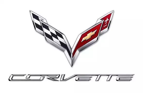 劳斯莱斯车标背后的故事,盘点知名车标背后的秘密