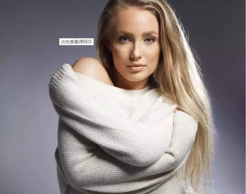 容易过敏的面料有哪些,哪种面料适合易出汗易过敏的人