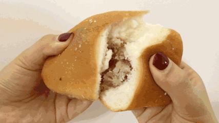 昆明这家官渡小吃你吃过吗,云南昆明最出名的糕点