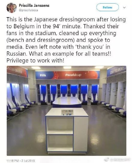 世界杯搞笑名场面梅西c罗内马尔,世界杯内马尔对战梅西