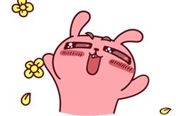 我不是药神真相大揭秘,电影我不是药神说的是什么故事