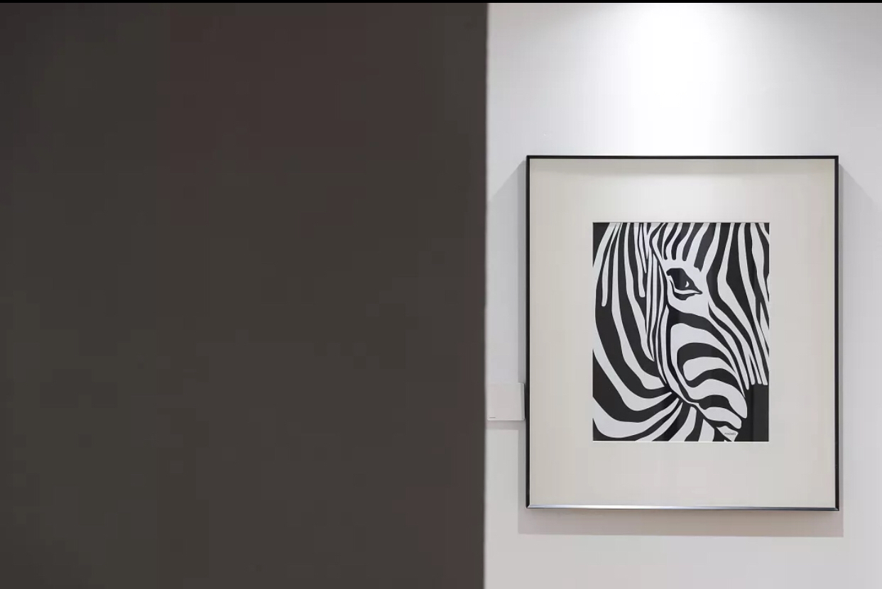 广西最美的农村住宅建筑,广西最美房子