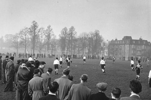 英国为什么叫皇家,世界杯英国为什么叫英格兰