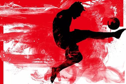 足球为什么英格兰不叫英国,英国为什么叫皇家