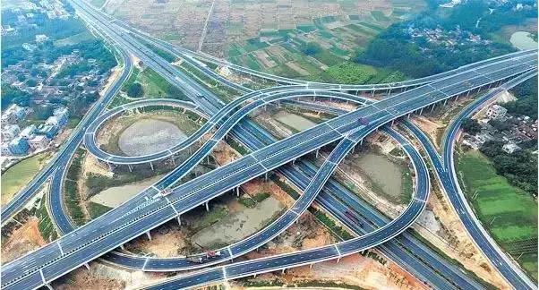 吴川震撼的视频,吴川超燃视频