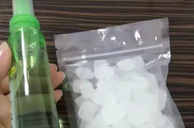 陕西高校｜来到陕师大，一起做最亮的闪star吧！