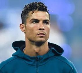 日本国宝级帅哥排行榜2022,世界杯日本球员帅哥