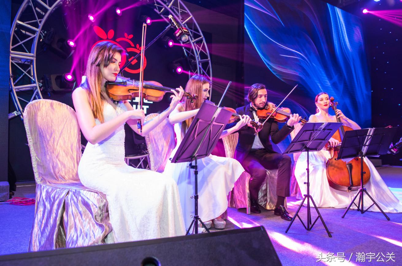 电商周年庆营销活动策划方案范文,周年庆策划创意案例