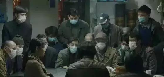 我不是药神背后的秘密视频,我不是药神爆红真相