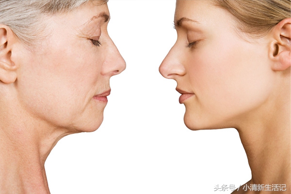 去皱去皱纹最有效的方法,去皱纹用什么方法最好和最快去皱