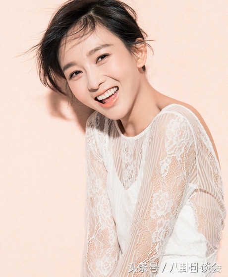 萌妃驾到骁贵人与萌妃结交,萌妃驾到骁贵人