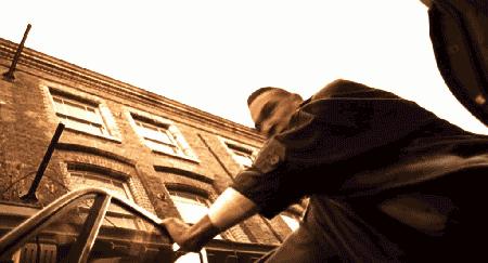 盘点哪些球星演过电影,盘点那些拍过电影的球星