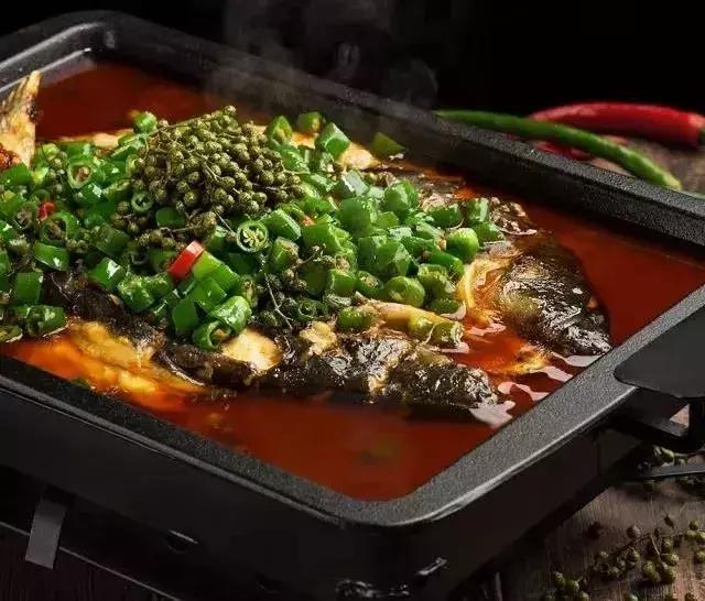 椴奔閰歌荆骞查攨,濂藉悆鐨勯吀杈ｉ奔骞查攨