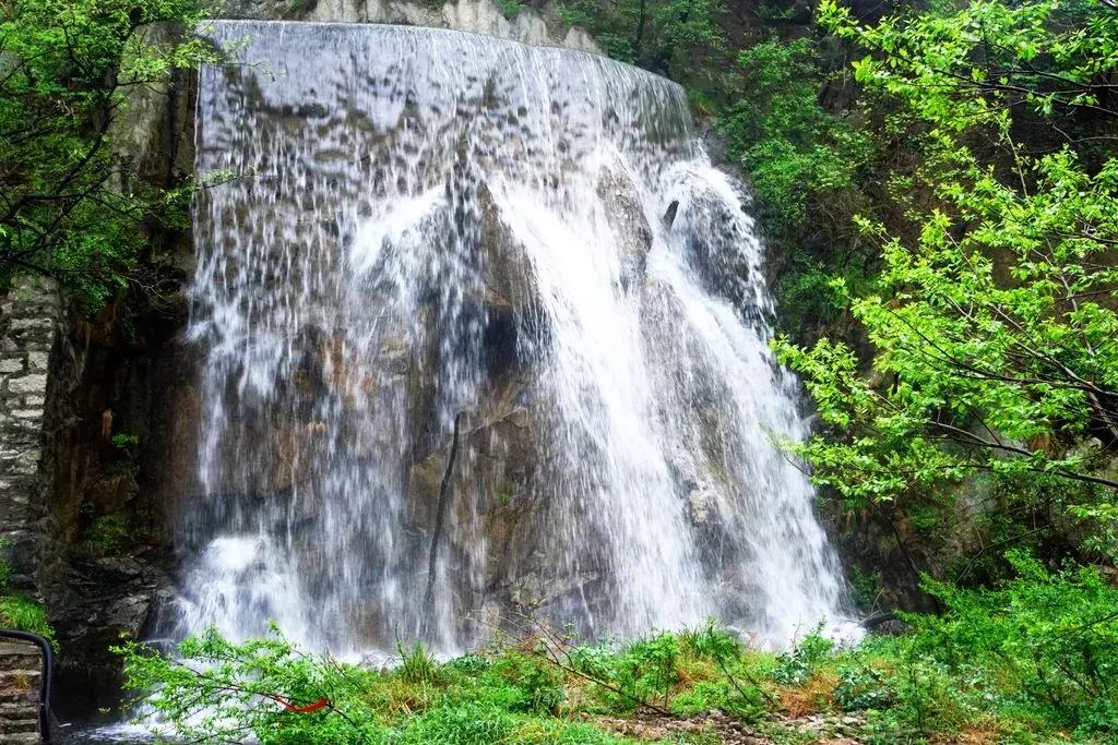 世界杯足彩中奖单,世界杯足彩怎么中奖最多