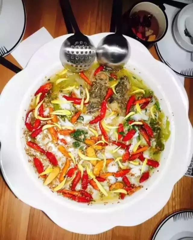 椴奔閰歌荆骞查攨,濂藉悆鐨勯吀杈ｉ奔骞查攨