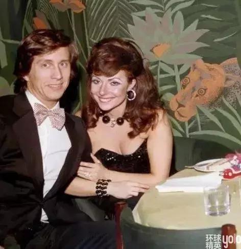 经典奢华gucci古驰,古驰gucci纯正奢华品味