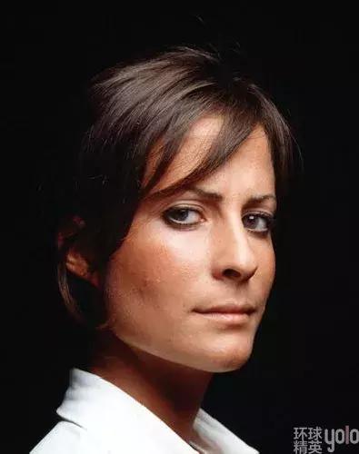 经典奢华gucci古驰,古驰gucci纯正奢华品味