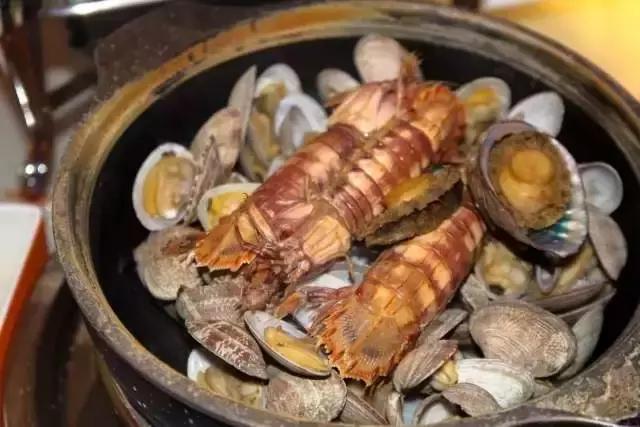 椴奔閰歌荆骞查攨,濂藉悆鐨勯吀杈ｉ奔骞查攨