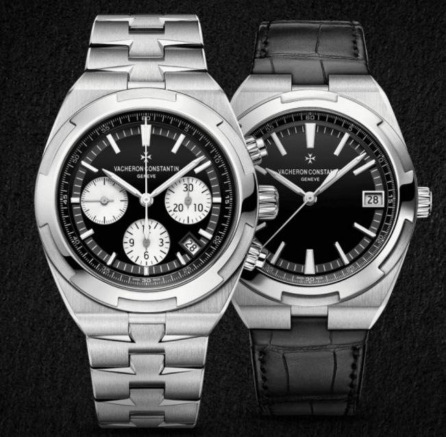 南宁二手手表回收推荐,南宁回收奢侈品手表