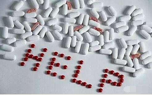 我不是药神真的很火吗,我不是药神神火起来的原因