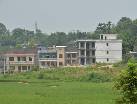 农村房子可以做抵押贷款吗,农村房子可以抵押贷款吗