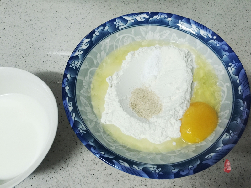 香酥大油条蓬松酥脆冷了不硬,酥脆香酥小油条