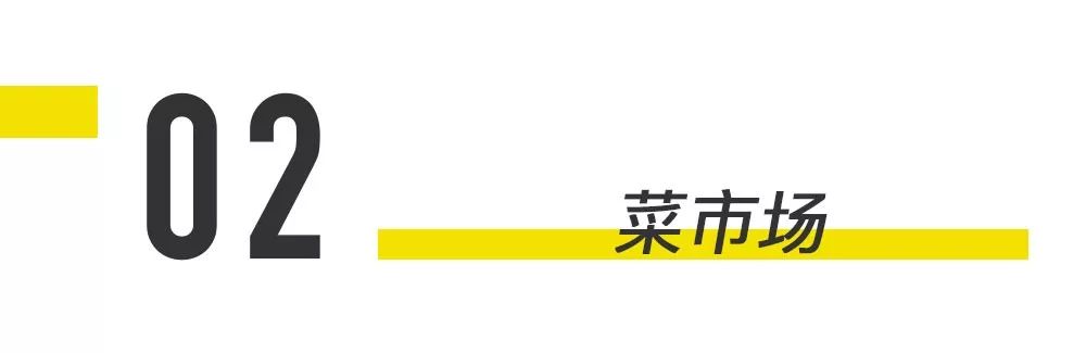 炒*币特比**赚了3000万后他宅了一年，尝遍山珍海味发现自己的抑郁了