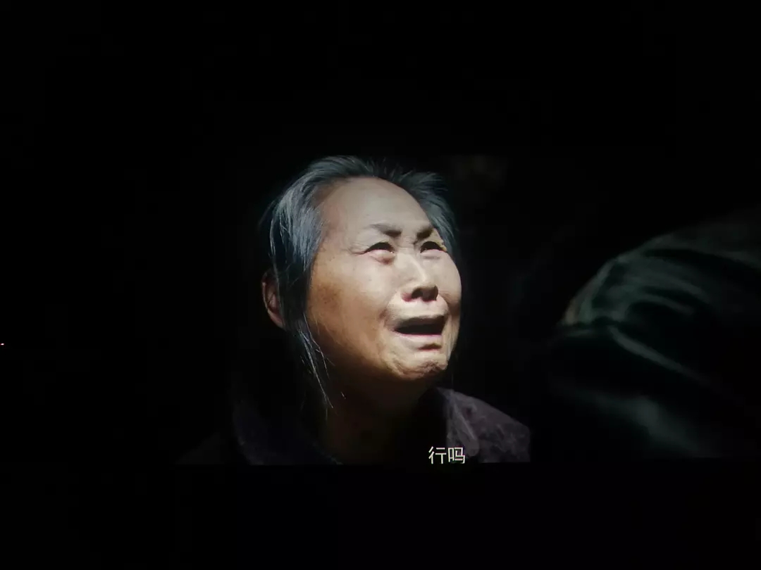 向死而生活下去全文,向死而生是勇气吗