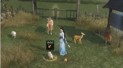 逆水寒做什么收益最大,逆水寒各个职业怎么赚钱快