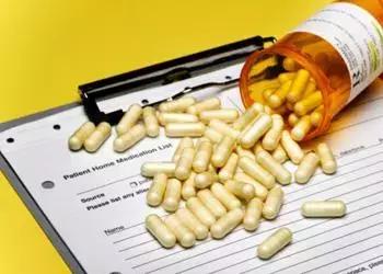 代购抗癌药的真实案例,代购抗癌药违法吗