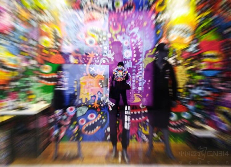 努比亚手机相机微距,努比亚的超长焦镜头