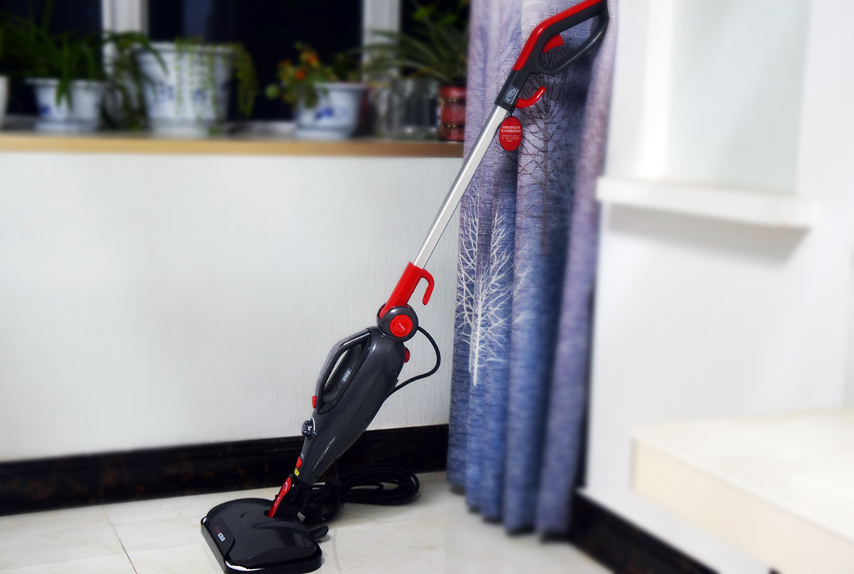 德国卡赫蒸汽清洁机sc5使用方法,eureka蒸汽清洁机