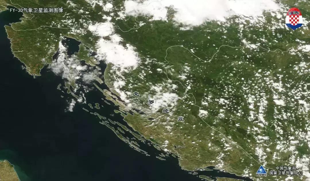 世界杯八强赛最新战况表,世界杯八强赛最新战况分析