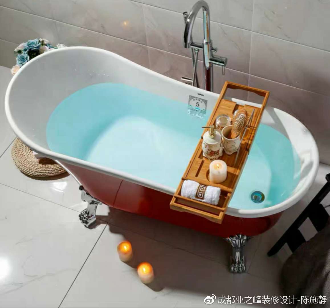 环保家博会,家博会环保健康受欢迎