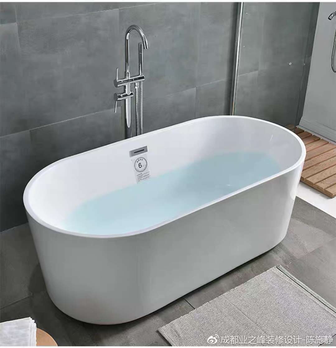 环保家博会,家博会环保健康受欢迎