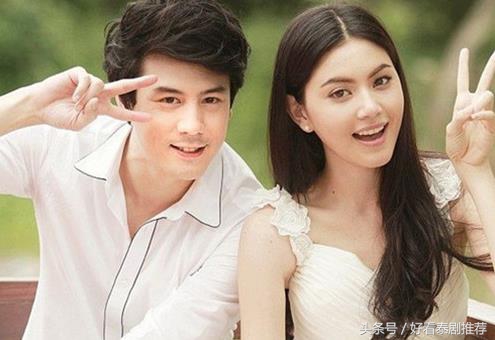 泰剧又甜又虐的霸道总裁剧,虐恋泰剧推荐霸道总裁型的全集